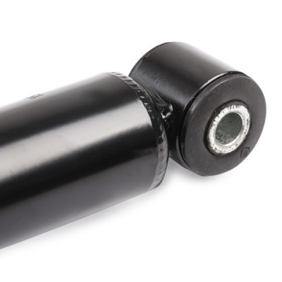 Shock Absorber RIDEX 854S0453 854S0453 - photo 7