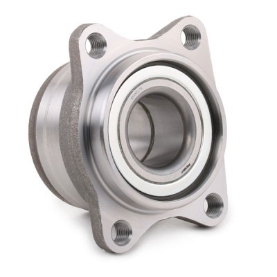 Wheel Bearing RIDEX 654W0279 654W0279 - photo 4