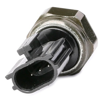 A/C pressure switch 1360P0003 - photo 5