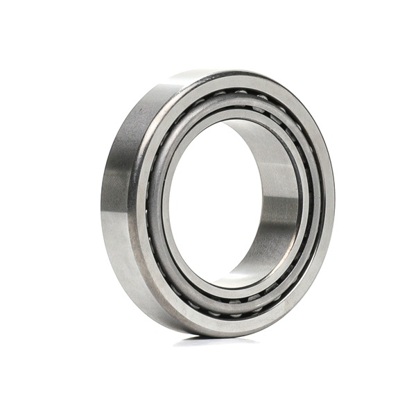 Wheel Bearing RIDEX 654W1165 654W1165 - photo 1