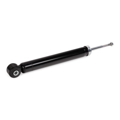 Shock Absorber RIDEX 854S18085 854S18085 - photo 5