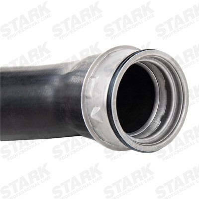 Charger Air Hose Stark SKCHI-2030023 SKCHI-2030023 - photo 5