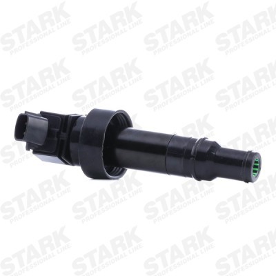 Ignition Coil Stark SKCO-0070352 SKCO-0070352 - photo 3
