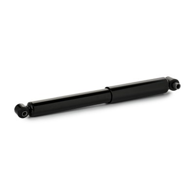 Shock Absorber RIDEX 854S2138 854S2138 - photo 3