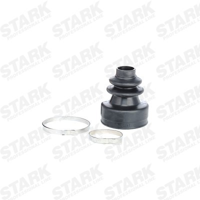 Bellow, drive shaft Stark SKBDA-1300090 SKBDA-1300090 - photo 2
