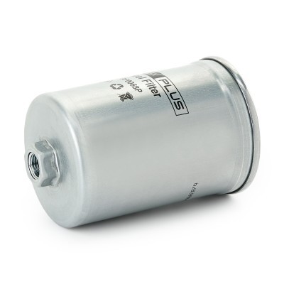 Fuel Filter RIDEX 9F0068P 9F0068P - photo 3