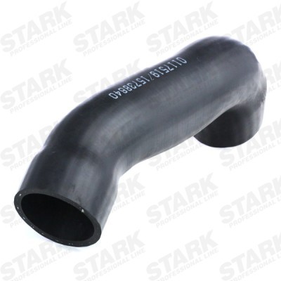 Charger Air Hose Stark SKCHI-2030242 SKCHI-2030242 - photo 4