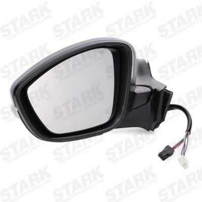 Wing Mirror Stark SKOM-1040719 SKOM-1040719 - photo 3