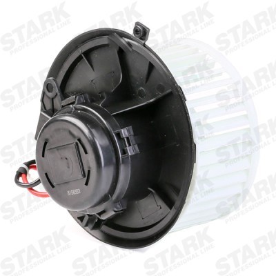 Interior Blower Stark SKIB-0310050 SKIB-0310050 - photo 3