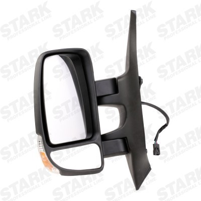 Wing Mirror Stark SKOM-1040109 SKOM-1040109 - photo 3