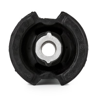 Axle Beam Bushing RIDEX 1080M0034 1080M0034 - photo 4