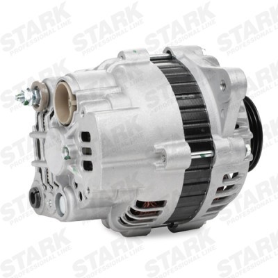 Alternator Stark SKGN-03221508 SKGN-03221508 - photo 5