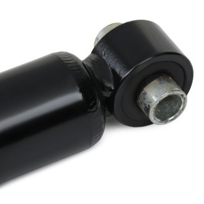 Shock Absorber RIDEX 854S0523 854S0523 - photo 7