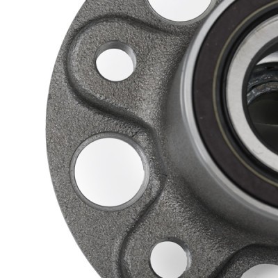 Wheel Bearing RIDEX 654W0854 654W0854 - photo 5