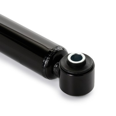 Shock Absorber RIDEX 854S19007 854S19007 - photo 7