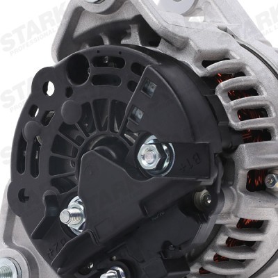 Alternator Stark SKGN-0321005 SKGN-0321005 - photo 6