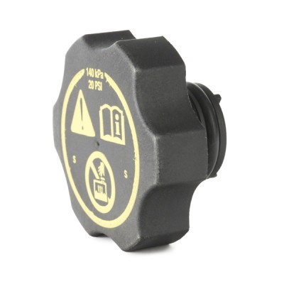 Cap, Radiator RIDEX 56V0006 56V0006 - photo 4