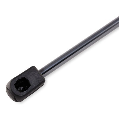 Bonnet  Gas Spring RIDEX 514G0067 514G0067 - photo 4