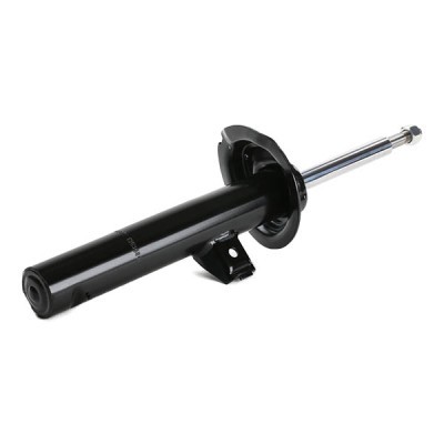 Shock Absorber RIDEX 854S1837 854S1837 - photo 4