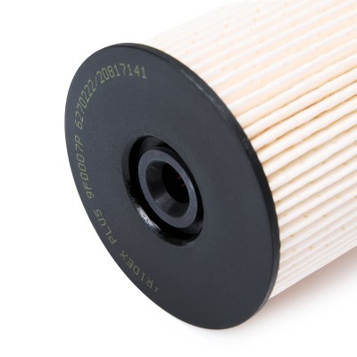 Fuel Filter RIDEX 9F0007P 9F0007P - photo 5