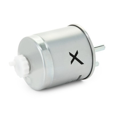 Fuel Filter RIDEX 9F0162P 9F0162P - photo 3