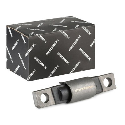 Control Arm Bushing RIDEX 251T0030 251T0030 - photo 2