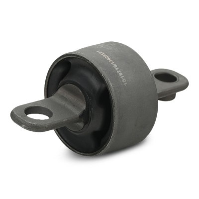 Control Arm Bushing RIDEX 251T0372 251T0372 - photo 4