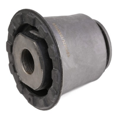 Axle Beam Bushing RIDEX 1080M0058 1080M0058 - photo 8