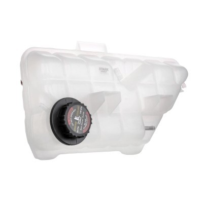 Expansion Tank, Coolant Stark SKET-0960014 SKET-0960014 - photo 3