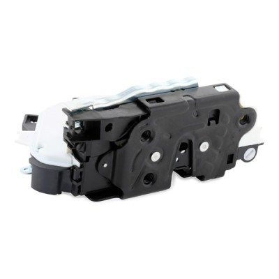 Door Lock RIDEX 1361D0089 1361D0089 - photo 5