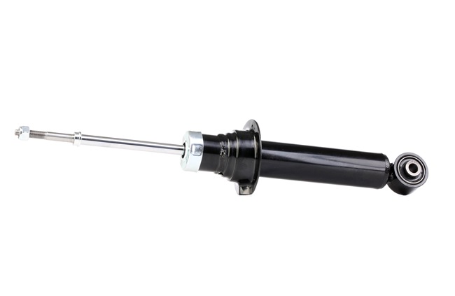 Shock Absorber RIDEX 854S0221 854S0221 - photo 1