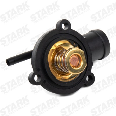 Thermostat, Coolant Stark SKTC-0560185 SKTC-0560185 - photo 4
