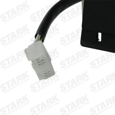 Wing Mirror Stark SKOM-1040825 SKOM-1040825 - photo 5