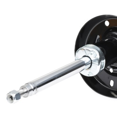 Shock Absorber RIDEX 854S0107 854S0107 - photo 7