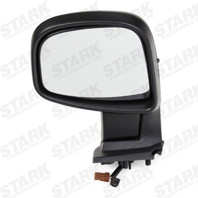 Wing Mirror Stark SKOM-1040216 SKOM-1040216 - photo 3