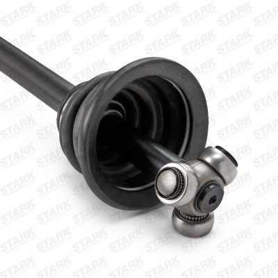 Drive Shaft Stark SKDS-0210045 SKDS-0210045 - photo 7