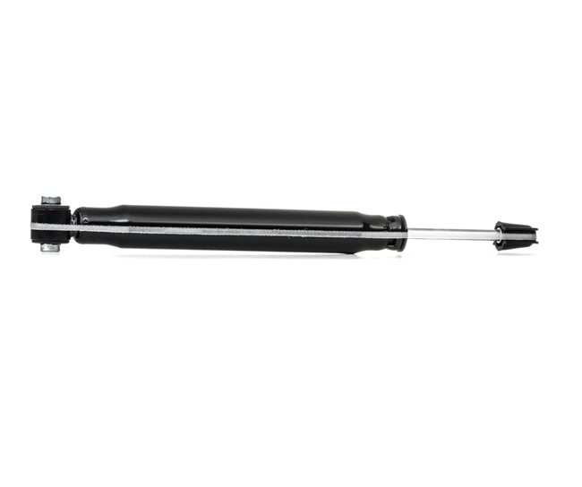 Shock Absorber RIDEX 854S1087 854S1087 - photo 1
