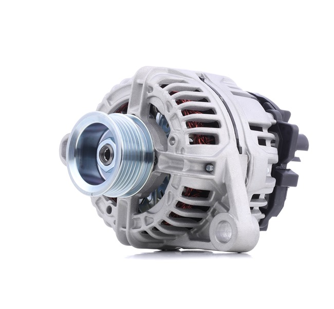 Alternator Stark SKGN-0320164 SKGN-0320164 - photo 1