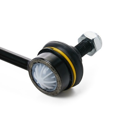 Stabilizer Link RIDEX 3229S0018P 3229S0018P - photo 7