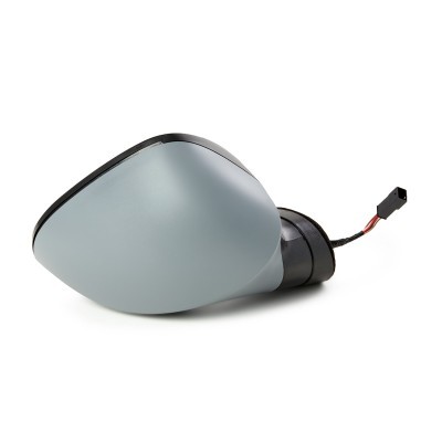 Wing Mirror RIDEX 50O0920 50O0920 - photo 3