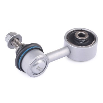 Stabilizer Link RIDEX 3229S0029P 3229S0029P - photo 5