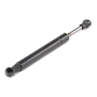 Bonnet  Gas Spring RIDEX 514G0011 514G0011 - photo 3