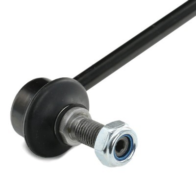 Stabilizer Link RIDEX 3229S0229 3229S0229 - photo 4
