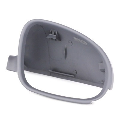 Cover, Exterior Mirror RIDEX 23A0073 23A0073 - photo 4