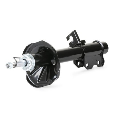 Shock Absorber RIDEX 854S1313 854S1313 - photo 4