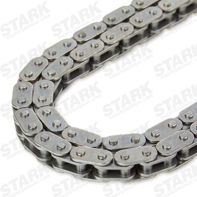 Timing chain kit Stark SKTCK-22440372 SKTCK-22440372 - photo 6