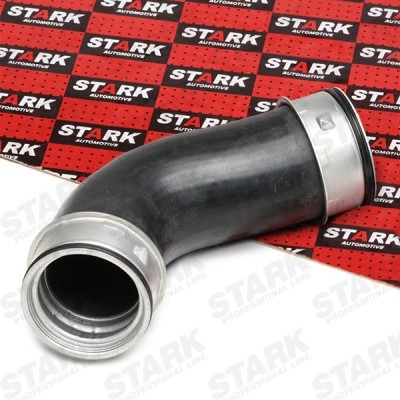 Charger Air Hose Stark SKCHI-2030088 SKCHI-2030088 - photo 2
