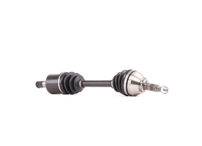 Drive Shaft Stark SKDS-0210539 SKDS-0210539 - photo 1