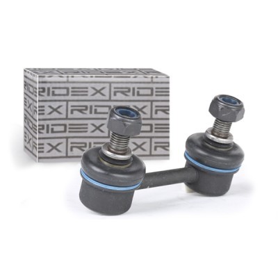 Stabilizer Link RIDEX 3229S0201 3229S0201 - photo 2