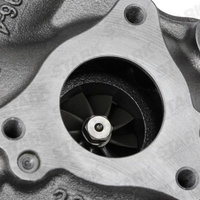 Turbocharger Stark SKCT-1190291 SKCT-1190291 - photo 6